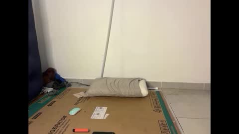 SlimnHungOH online show from February 7, 2026, 12:14 am