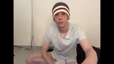 SlimnHungOH online show from April 3, 2026, 6:50 pm