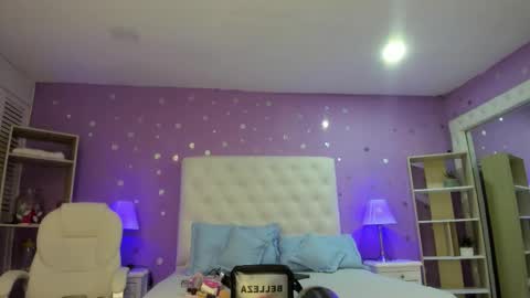 millers_rousse online show from February 17, 2026, 12:34 pm