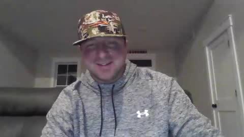 millertime feet bigcock hairy straight muscles online show from December 2, 2024, 2:09 am