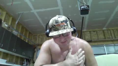 Snapshot of millertimenow34 chatting on July 6, 2026, 12:51 am millertime feet bigcock hairy straight muscles online show from July 6, 2026, 12:51 am