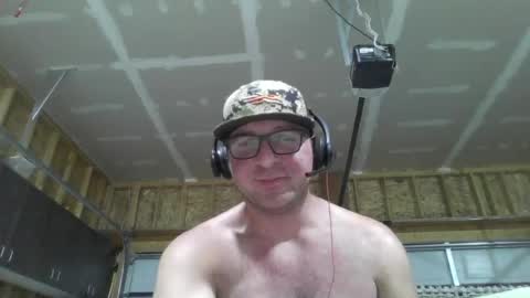 Snapshot of millertimenow34 chatting on July 8, 2026, 2:16 am millertime feet bigcock hairy straight muscles online show from July 8, 2026, 2:16 am