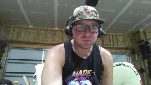 Snapshot of millertimenow34 chatting on July 13, 2026, 2:36 am millertime feet bigcock hairy straight muscles online show from July 13, 2026, 2:36 am