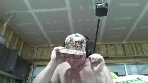 Snapshot of millertimenow34 chatting on July 14, 2026, 7:24 am millertime feet bigcock hairy straight muscles online show from July 14, 2026, 7:24 am
