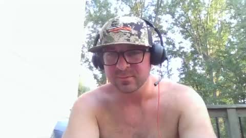 Snapshot of millertimenow34 chatting on July 21, 2026, 12:24 am millertime feet bigcock hairy straight muscles online show from July 21, 2026, 12:24 am