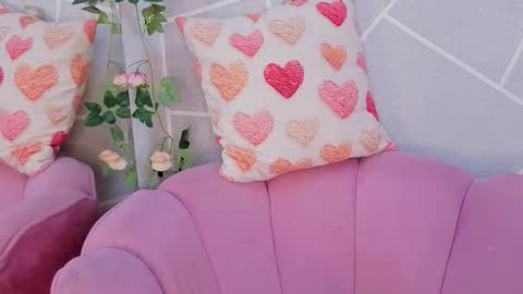 milleyjones_ online show from January 31, 2026, 9:13 pm