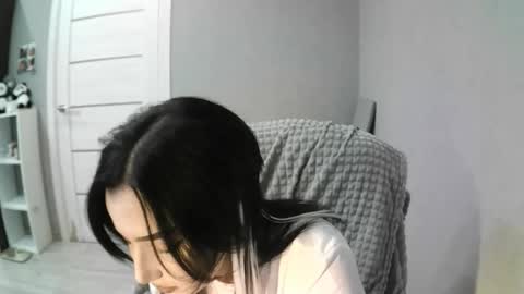 Wespn online show from December 21, 2025, 7:21 pm