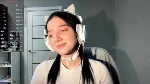 Wespn online show from January 16, 2026, 2:21 pm