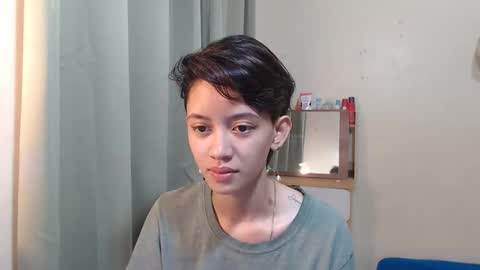 Snapshot of millie_fox21 chatting on April 20, 2026, 11:50 pm Im Milliedont forget to follow me online show from April 20, 2026, 11:50 pm