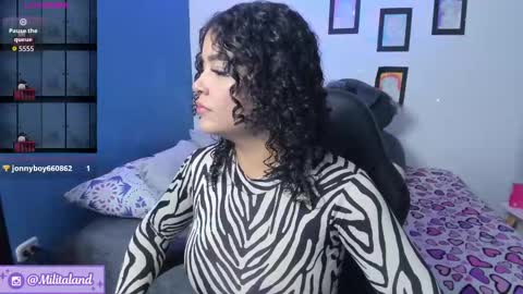        online show from September 10, 2025, 7:14 pm