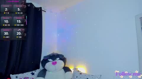        online show from February 28, 2026, 3:18 am