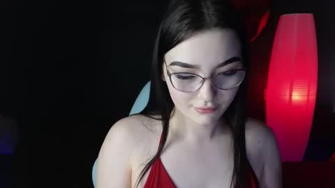 Millie online show from February 24, 2025, 7:55 am