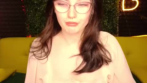 Millie online show from March 9, 2025, 11:25 am