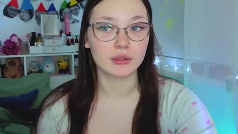 Millie online show from October 24, 2025, 6:32 am