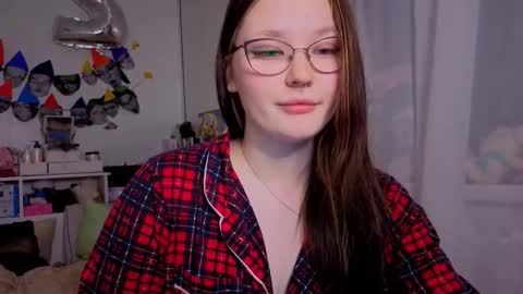 Millie online show from January 14, 2026, 11:27 am