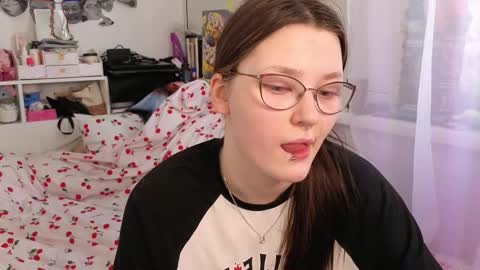 Millie online show from February 25, 2026, 8:13 am