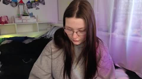 Millie online show from March 1, 2026, 2:46 am