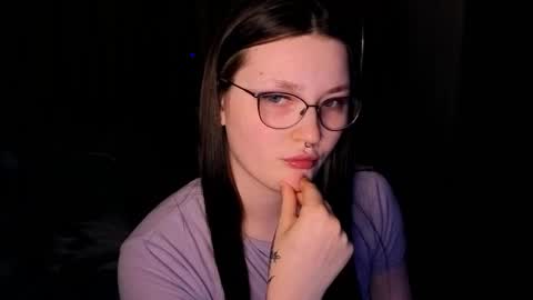 Millie online show from March 21, 2026, 2:20 pm