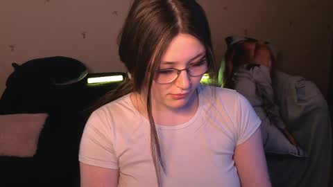 Millie online show from May 23, 2026, 10:08 am