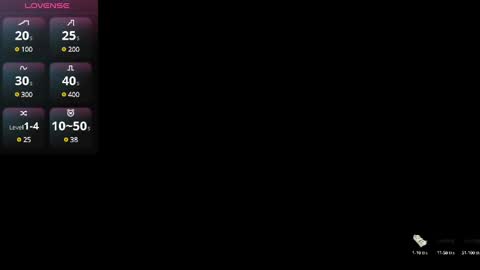 Ana Maria online show from January 18, 2025, 12:04 pm