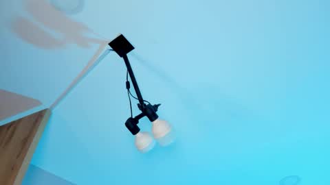 Ana Maria online show from November 23, 2025, 2:00 am