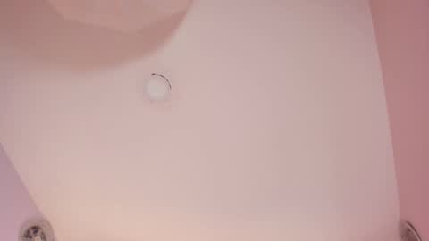 Ana Maria online show from February 3, 2026, 6:22 am