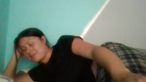 milli online show from January 7, 2026, 6:21 pm