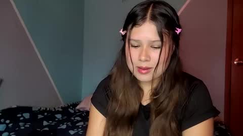 milli online show from January 9, 2026, 2:31 pm