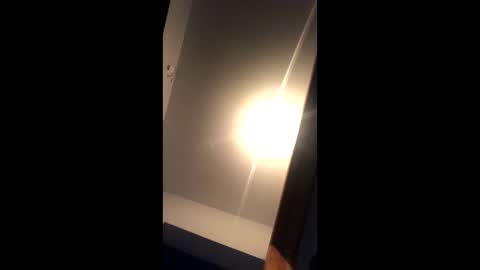 millssiikk online show from December 15, 2025, 5:34 am