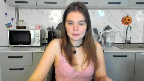 Snapshot of milly_brown_ chatting on February 11, 2025, 9:25 pm Welcome My name is Tina online show from February 11, 2025, 9:25 pm