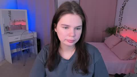 Snapshot of milly_brown_ chatting on May 28, 2026, 10:56 am Welcome My name is Tina online show from May 28, 2026, 10:56 am