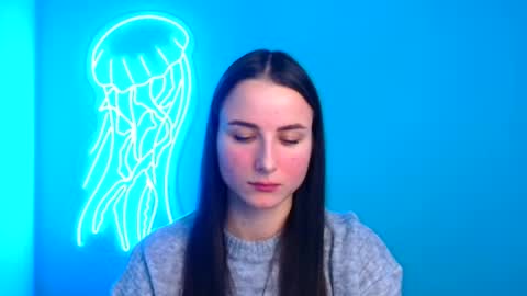 Snapshot of milly_liss chatting on December 2, 2024, 12:18 pm Milly online show from December 2, 2024, 12:18 pm
