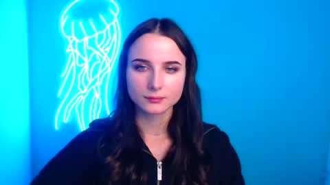 Snapshot of milly_liss chatting on December 3, 2024, 4:06 pm Milly online show from December 3, 2024, 4:06 pm