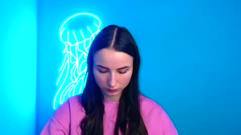 Snapshot of milly_liss chatting on December 4, 2024, 6:00 am Milly online show from December 4, 2024, 6:00 am