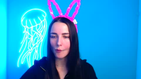 Snapshot of milly_liss chatting on December 5, 2024, 7:16 am Milly online show from December 5, 2024, 7:16 am