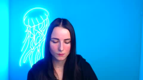 Snapshot of milly_liss chatting on December 5, 2024, 10:23 am Milly online show from December 5, 2024, 10:23 am