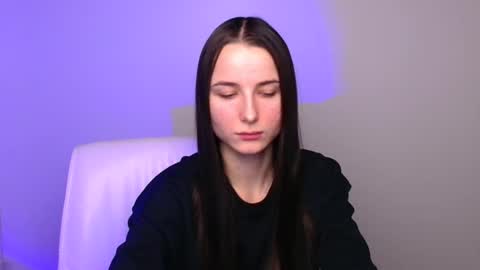 Snapshot of milly_liss chatting on December 6, 2024, 7:54 am Milly online show from December 6, 2024, 7:54 am
