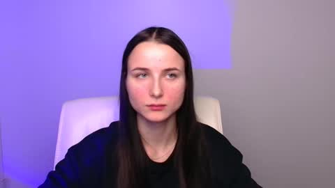 Snapshot of milly_liss chatting on December 6, 2024, 11:00 am Milly online show from December 6, 2024, 11:00 am