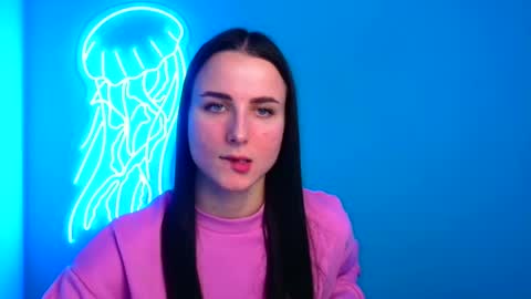 Snapshot of milly_liss chatting on December 10, 2024, 4:06 pm Milly online show from December 10, 2024, 4:06 pm