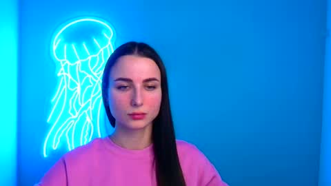 Snapshot of milly_liss chatting on December 12, 2024, 4:32 pm Milly online show from December 12, 2024, 4:32 pm