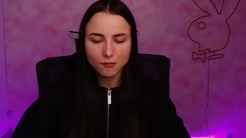 Snapshot of milly_liss chatting on December 13, 2024, 7:04 am Milly online show from December 13, 2024, 7:04 am