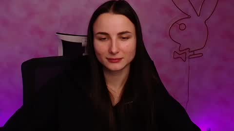 Snapshot of milly_liss chatting on December 13, 2024, 10:08 am Milly online show from December 13, 2024, 10:08 am