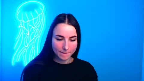 Snapshot of milly_liss chatting on December 20, 2024, 10:38 am Milly online show from December 20, 2024, 10:38 am