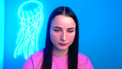 Snapshot of milly_liss chatting on December 23, 2024, 12:30 pm Milly online show from December 23, 2024, 12:30 pm