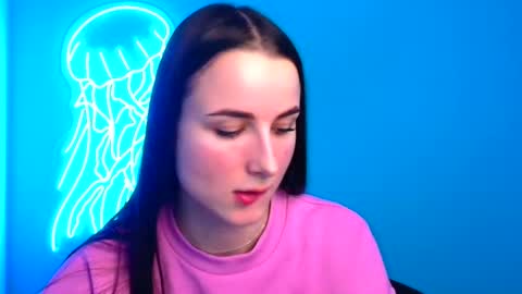 Snapshot of milly_liss chatting on December 23, 2024, 3:33 pm Milly online show from December 23, 2024, 3:33 pm