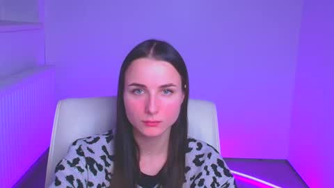 Snapshot of milly_liss chatting on December 24, 2024, 4:08 pm Milly online show from December 24, 2024, 4:08 pm