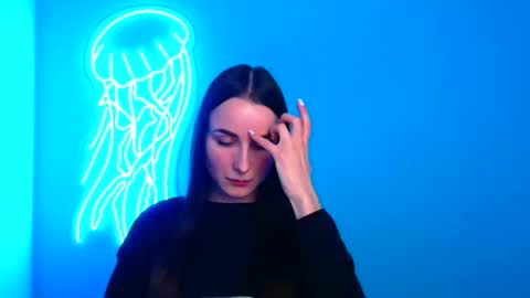 Snapshot of milly_liss chatting on December 25, 2024, 12:15 pm Milly online show from December 25, 2024, 12:15 pm
