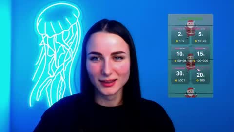 Snapshot of milly_liss chatting on December 25, 2024, 3:17 pm Milly online show from December 25, 2024, 3:17 pm