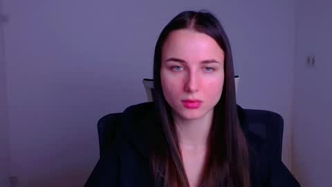 Snapshot of milly_liss chatting on December 26, 2024, 6:30 am Milly online show from December 26, 2024, 6:30 am