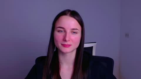 Snapshot of milly_liss chatting on December 26, 2024, 10:05 am Milly online show from December 26, 2024, 10:05 am